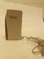 Dazzle DVC-USB Digital Video Creator