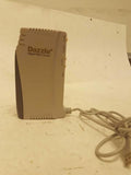 Dazzle DVC-USB Digital Video Creator
