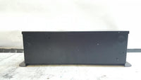 NEW General Electric 15G6095 Electric Ballast