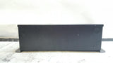 NEW General Electric 15G6095 Electric Ballast