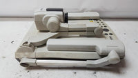 Samsung SDP-950N DX Digital Present Document Camera Projector with Arm Issue