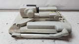 Samsung SDP-950N DX Digital Present Document Camera Projector with Arm Issue