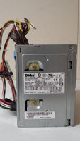 Dell ATX Computer Power Supply NPS-305HB A 305W N305P-05 0JH994 JH994