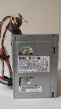 Dell ATX Computer Power Supply NPS-305HB A 305W N305P-05 0JH994 JH994