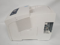Xerox ColorQube 8580 Color Solid Ink Wax Printer Page Count: 1126 Calibration Issue
