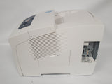 Xerox ColorQube 8580 Color Solid Ink Wax Printer Page Count: 1126 Calibration Issue
