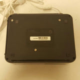 Canon Selphy CP800 Black Compact Photo Printer