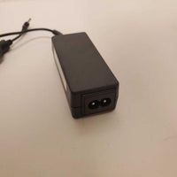 Delta Electronics ADP-40PH AB AC Adapter Power Supply