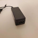 Delta Electronics ADP-40PH AB AC Adapter Power Supply