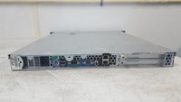 Dell PowerEdge R200 2.83GHz 8GB Computer Server