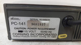 Corning PC-141 Magnetic Laboratory Stirrer As Is for Parts