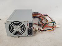 Mitac Compaq MPU-110REFP 319235-001 85W Switching Computer Power Supply
