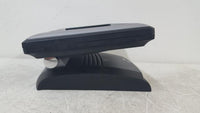 AMX Modero NXT-CV7 Table Top Color Touch Panel