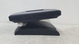 AMX Modero NXT-CV7 Table Top Color Touch Panel