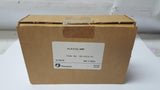 NEW Pharmacia Flexiclamp 18-1013-73 Clamps