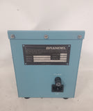 Brandel RHC012A Reagent Heater Control As Is for Parts