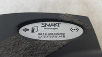 SMART Technologies CAT5-XT R1 Unit B Cat 5 to USB Extender