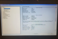 Dell Latitude E5520 Intel Core i5-2520M 2.5GHz 4096MB Laptop Ext Battery No HDD