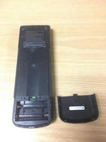 Sony RM-Y902 TV Remote Control