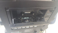 Apollo PA-6000N Meeting Amplifier Speaker with WM-120 Wireless Microphone