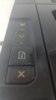 HP LaserJet P1606dn Monochrome Laser Printer Page Count: 11327