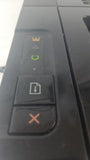 HP LaserJet P1606dn Monochrome Laser Printer Page Count: 11327