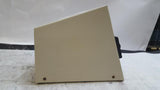 Jamex 7114 Card System