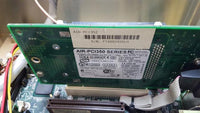 Sigma Industrial Automation Enclosure 645 3456205 Control Panel Box