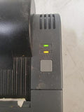 VeriFone P250 Tranz 330Terminal Card Reader and Receipt Printer