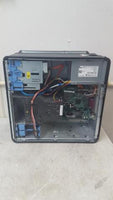 Dell OptiPlex 360 Intel Core 2 Duo E7300 2.66GHz 4GB Desktop Computer