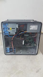 Dell OptiPlex 360 Intel Core 2 Duo E7300 2.66GHz 4GB Desktop Computer