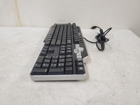 Dell SK-8135 0N6250 Mechanical Computer USB Keyboard