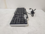 Dell SK-8135 0N6250 Mechanical Computer USB Keyboard