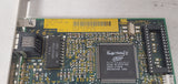 3COM 3C905B-TX XL Etherlink PCI Network Interface Card