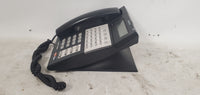 Samsung iDCS 28D Office Business Telephone