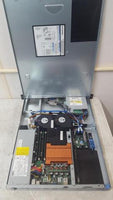 Dell PowerEdge R200 2.83GHz 8GB Computer Server