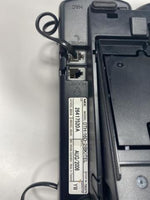 NEC DTH-16D-2(BK)TEL 780575 Dterm 80 Telephone Business Phone Silver