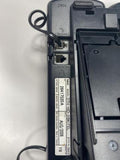 NEC DTH-16D-2(BK)TEL 780575 Dterm 80 Telephone Business Phone Silver