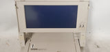 Vintage Epson Equity LT Q150A Laptop Computer Beige Parts