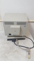IBM 3197 6457150 Terminal Monitor Display Issue