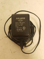 WADA AD9050 AC Adapter Power Source