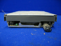 Panasonic JU-257A916PC 3.5" 1.44MB Floppy Disk Drive Gray No Bezel