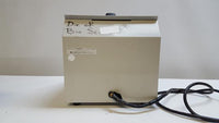 Darkfield Quebec American Optical 3325 Colony Counter