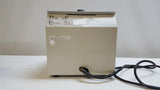 Darkfield Quebec American Optical 3325 Colony Counter