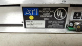 ATI MLA400-2 Multiple Amplifier Array Encore Series