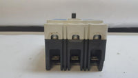 Westinghouse EHD3100 Series C Circuit Breaker 100 Amp 480 Volt 3 Pole