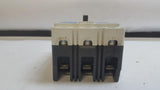 Westinghouse EHD3100 Series C Circuit Breaker 100 Amp 480 Volt 3 Pole