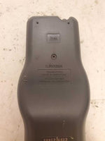 Panasonic EUR501200A Remote Control