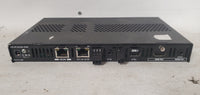 AMX FG1010-500 DXLink HDMI-RX Receiver