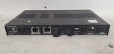 AMX FG1010-500 DXLink HDMI-RX Receiver